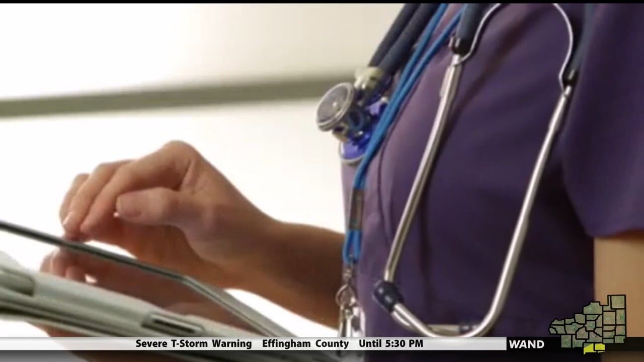 Illinois expands Medicaid assistance for housing, food, reentry services